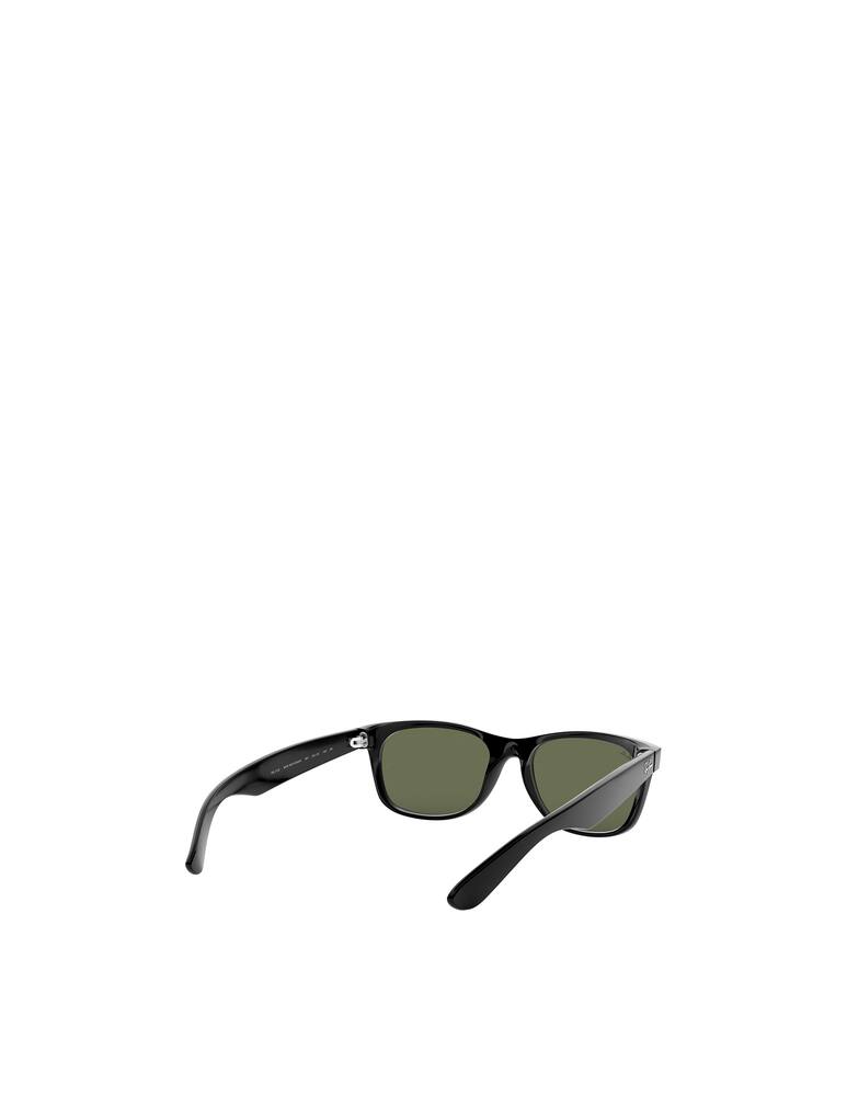 rinascente Ray-Ban Sunglasses New Wayfarer Classic