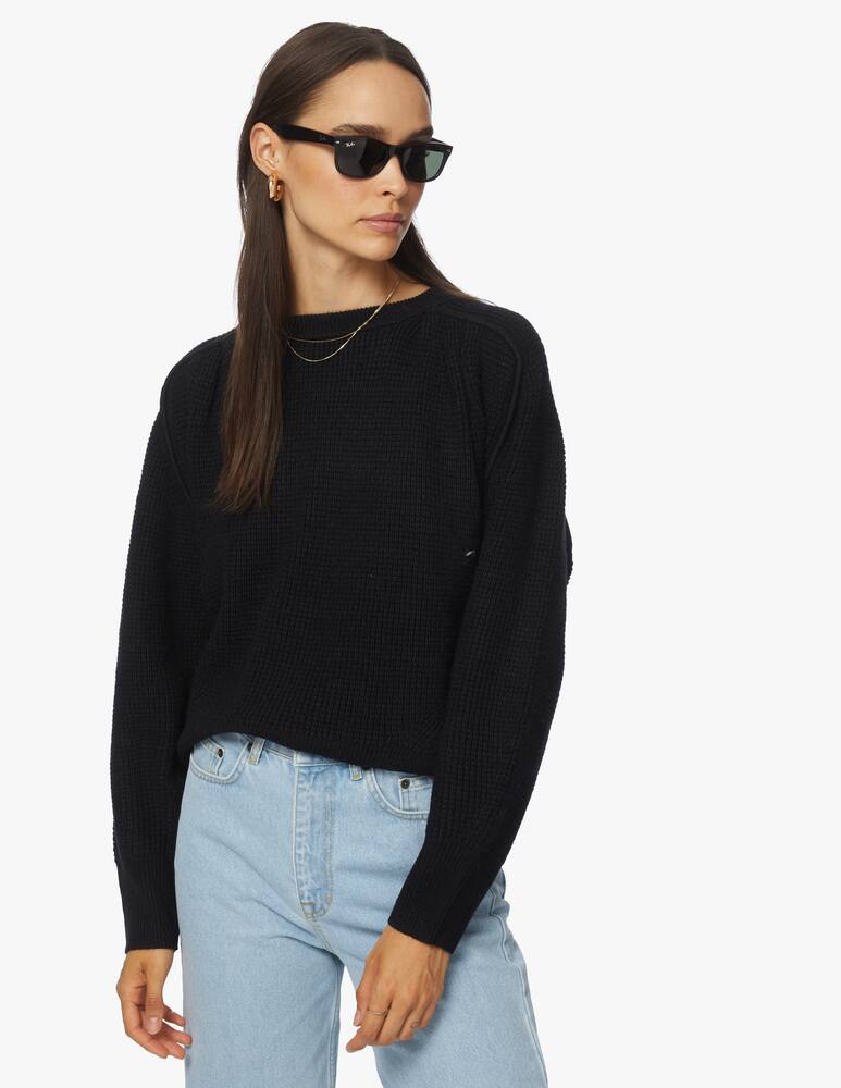 rinascente Ray-Ban Sunglasses New Wayfarer Classic