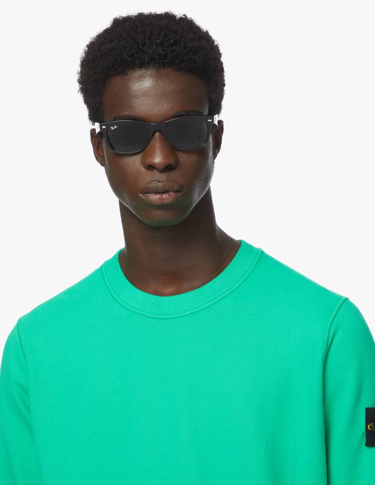 rinascente Ray-Ban Sunglasses New Wayfarer Classic