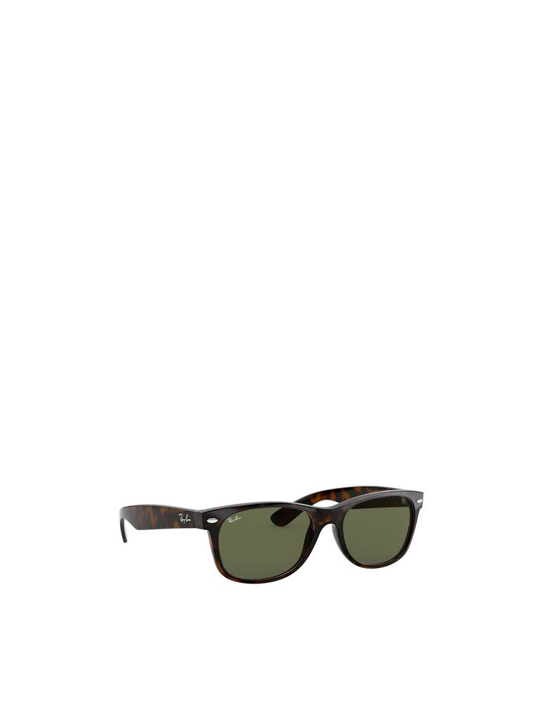 rinascente Ray-Ban Sunglasses New Wayfarer Classic RB2132