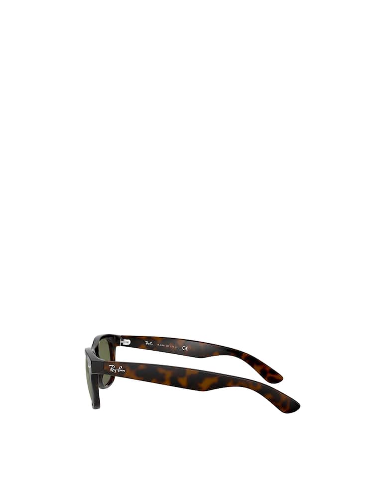 rinascente Ray-Ban Sunglasses New Wayfarer Classic RB2132