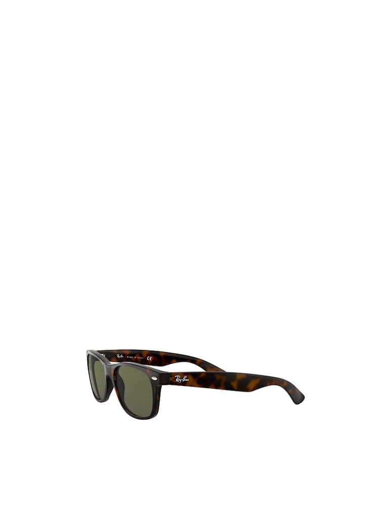 rinascente Ray-Ban Sunglasses New Wayfarer Classic RB2132