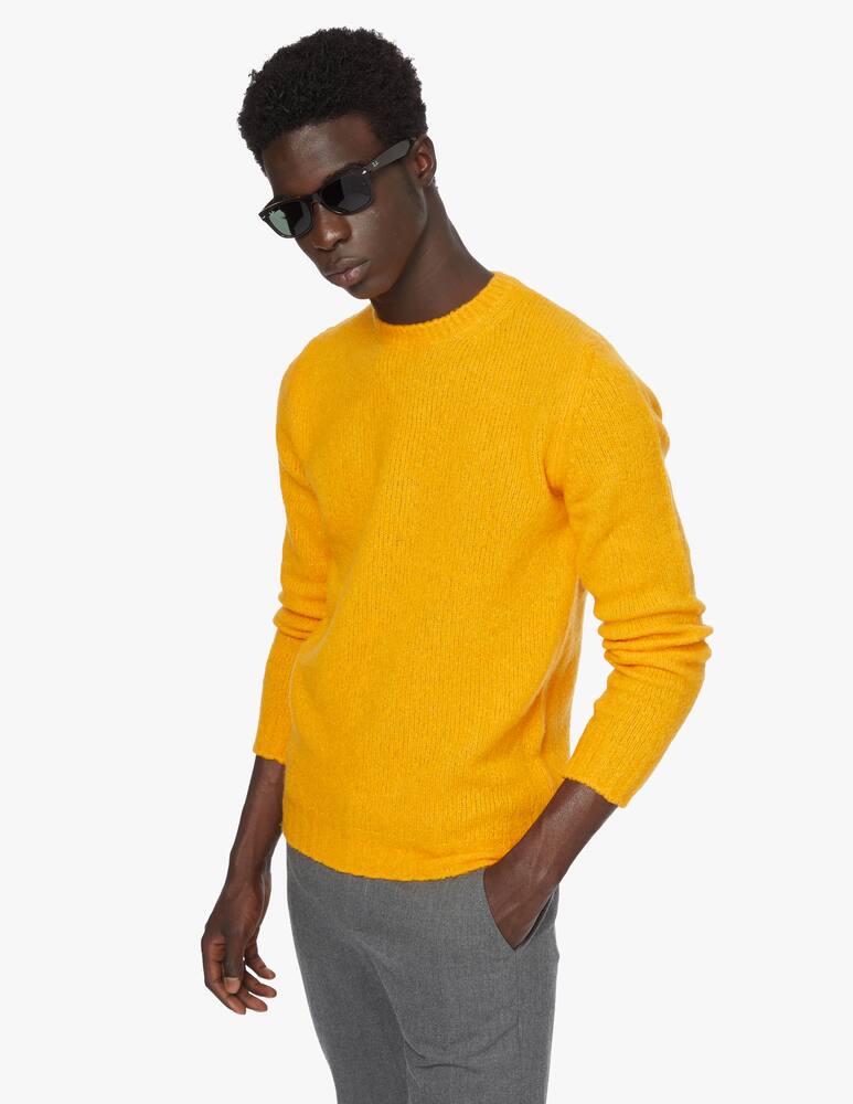 rinascente Ray-Ban Sunglasses New Wayfarer Classic RB2132