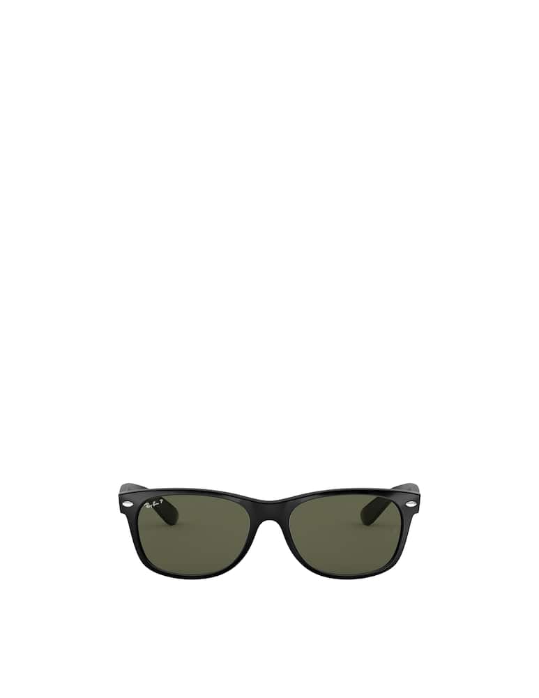 rinascente Ray-Ban Occhiale da sole New Wayfarer Classic RB2132