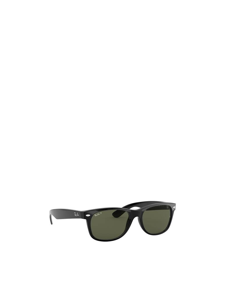 rinascente Ray-Ban Occhiale da sole New Wayfarer Classic RB2132