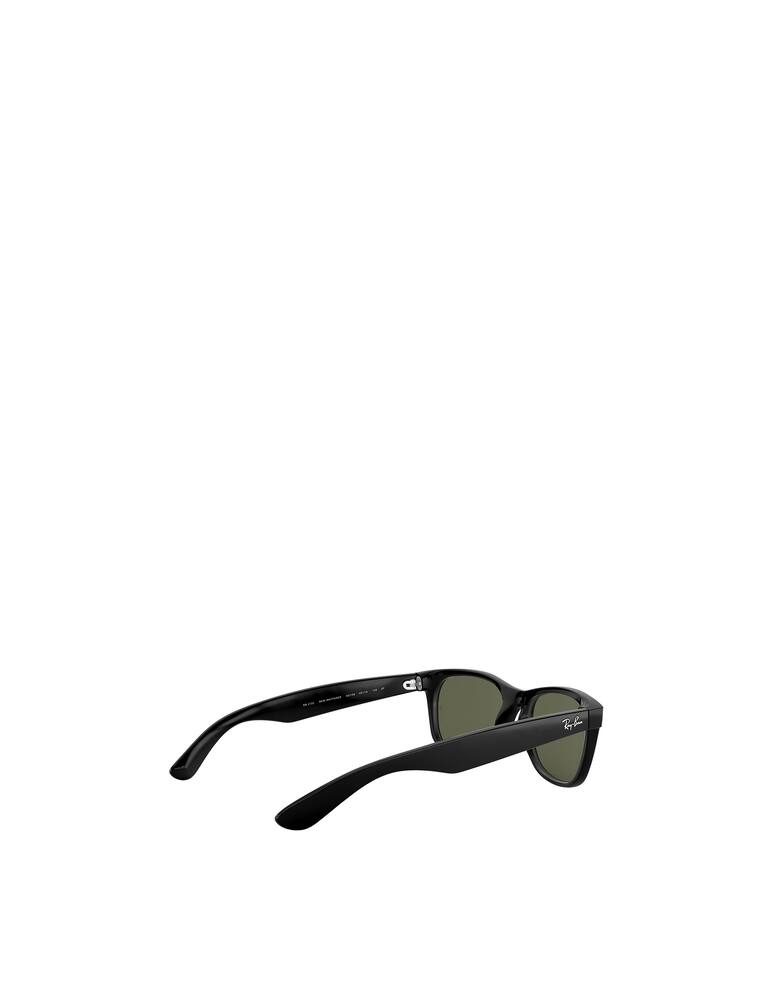 rinascente Ray-Ban Occhiale da sole New Wayfarer Classic RB2132