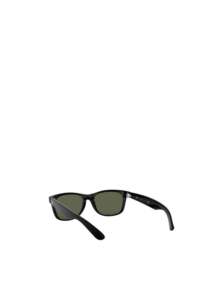 rinascente Ray-Ban Occhiale da sole New Wayfarer Classic RB2132