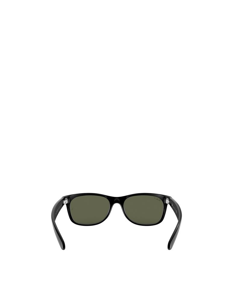 rinascente Ray-Ban Occhiale da sole New Wayfarer Classic RB2132
