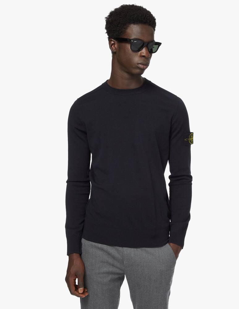 rinascente Ray-Ban Occhiale da sole squadrato Original Wayfarer Classic RB2140