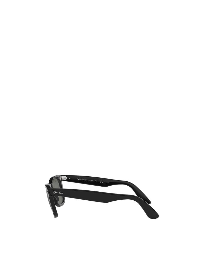 rinascente Ray-Ban Sunglasses Original Wayfarer Classic RB2140