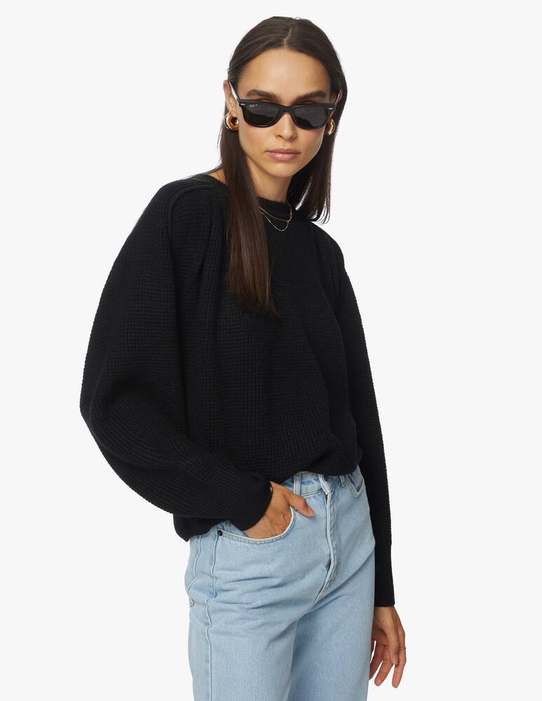 rinascente Ray-Ban Sunglasses Original Wayfarer Classic RB2140