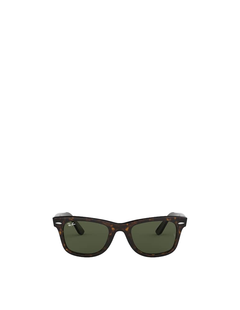 Ray-Ban Sunglasses Original Wayfarer Classic RB2140 - picture 1 Ray-Ban Sunglasses Original Wayfarer Classic RB2140 - picture 1