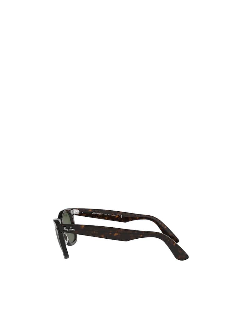 Ray-Ban Sunglasses Original Wayfarer Classic RB2140 - picture 5 Ray-Ban Sunglasses Original Wayfarer Classic RB2140 - picture 5