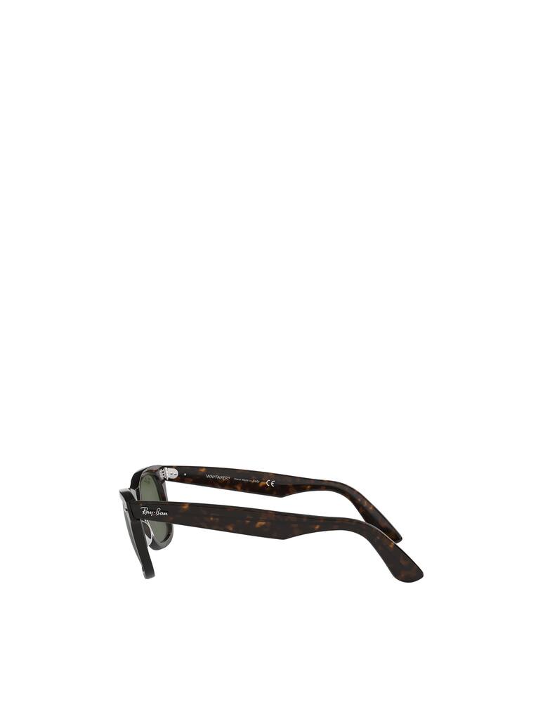 rinascente Ray-Ban Sunglasses Original Wayfarer Classic RB2140