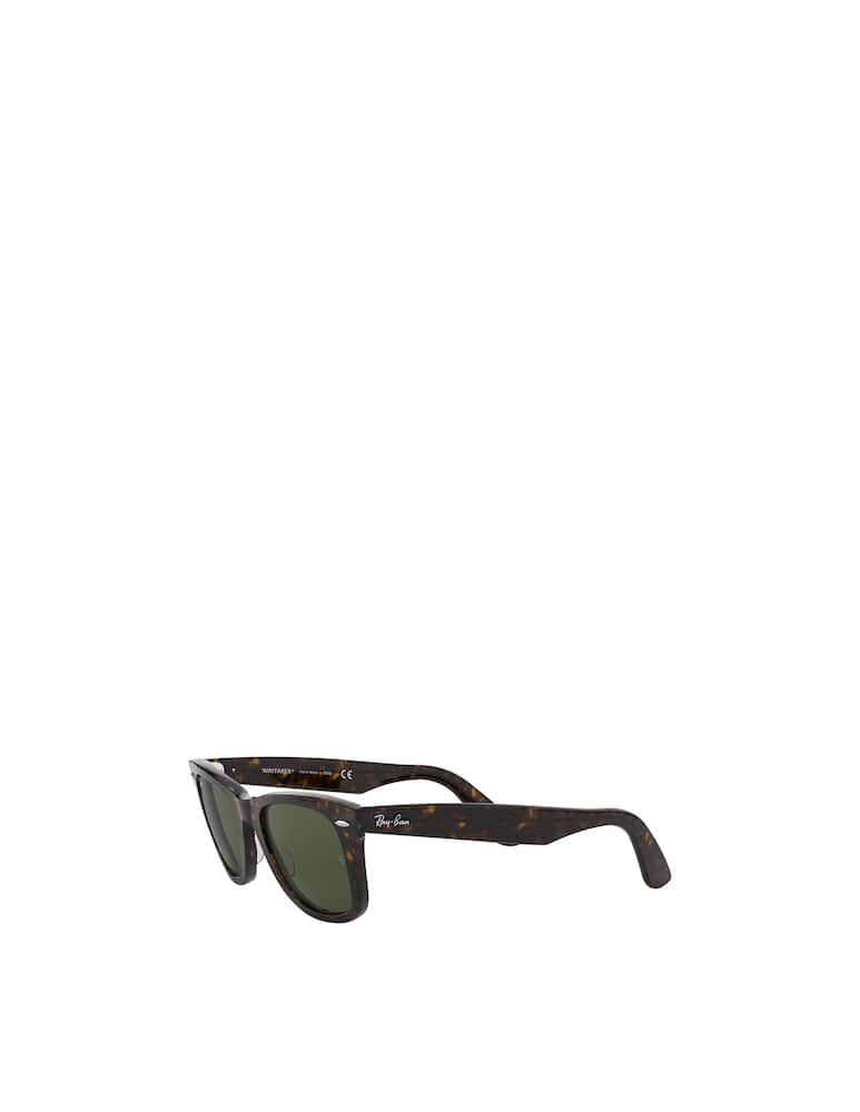 Ray-Ban Sunglasses Original Wayfarer Classic RB2140 - picture 6 Ray-Ban Sunglasses Original Wayfarer Classic RB2140 - picture 6