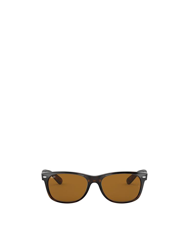 Ray-Ban Occhiale da sole Wayfarer RB2132 - immagine 1 Ray-Ban Occhiale da sole Wayfarer RB2132 - immagine 1