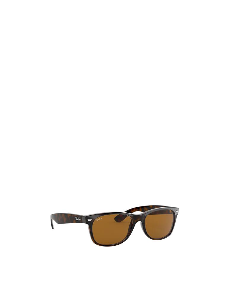 Ray-Ban Occhiale da sole Wayfarer RB2132 - immagine 4 Ray-Ban Occhiale da sole Wayfarer RB2132 - immagine 4