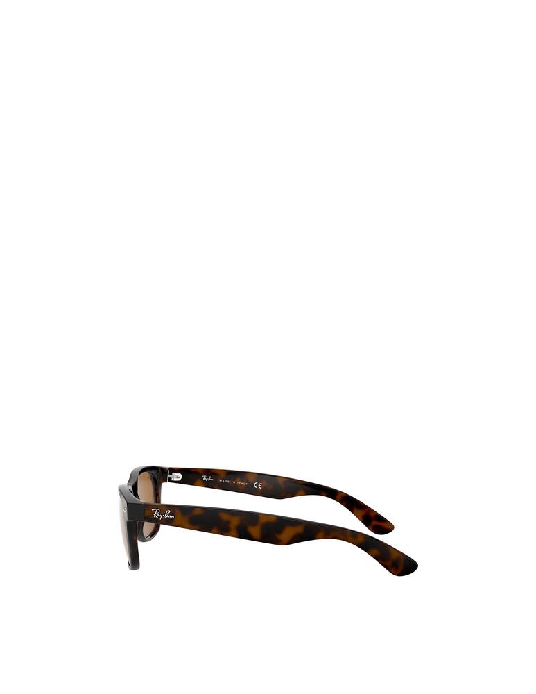 Ray-Ban Occhiale da sole Wayfarer RB2132 - immagine 5 Ray-Ban Occhiale da sole Wayfarer RB2132 - immagine 5