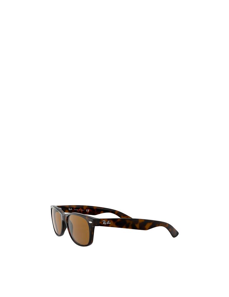 Ray-Ban Occhiale da sole Wayfarer RB2132 - immagine 6 Ray-Ban Occhiale da sole Wayfarer RB2132 - immagine 6