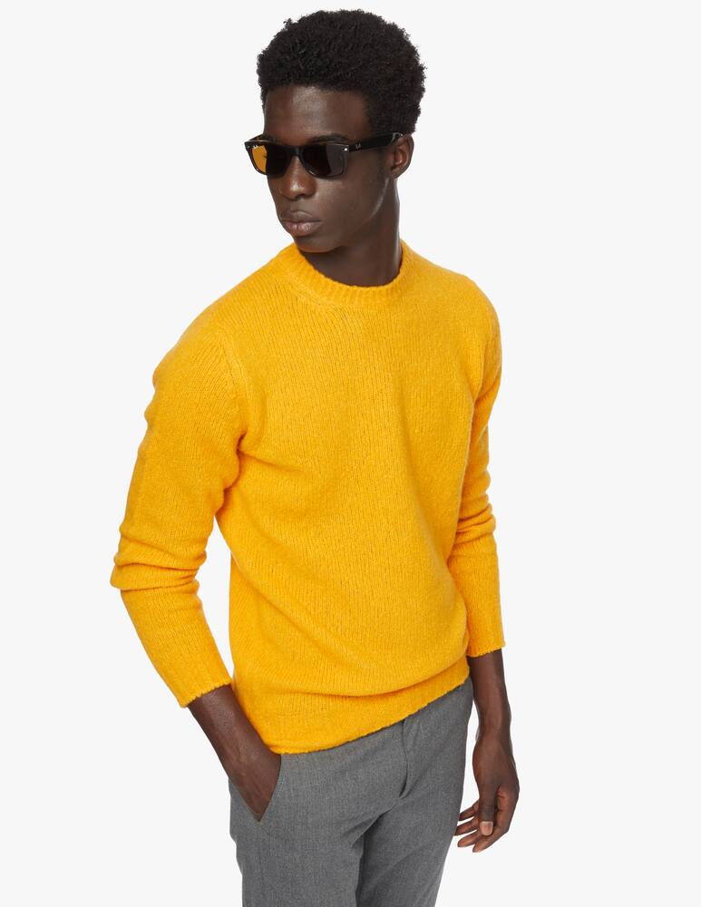 rinascente Ray-Ban Occhiale da sole Wayfarer RB2132