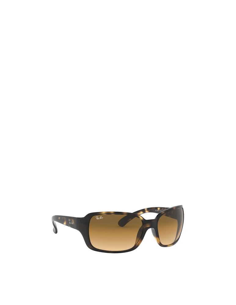 rinascente Ray-Ban Occhiale da sole rettangolare RB4068