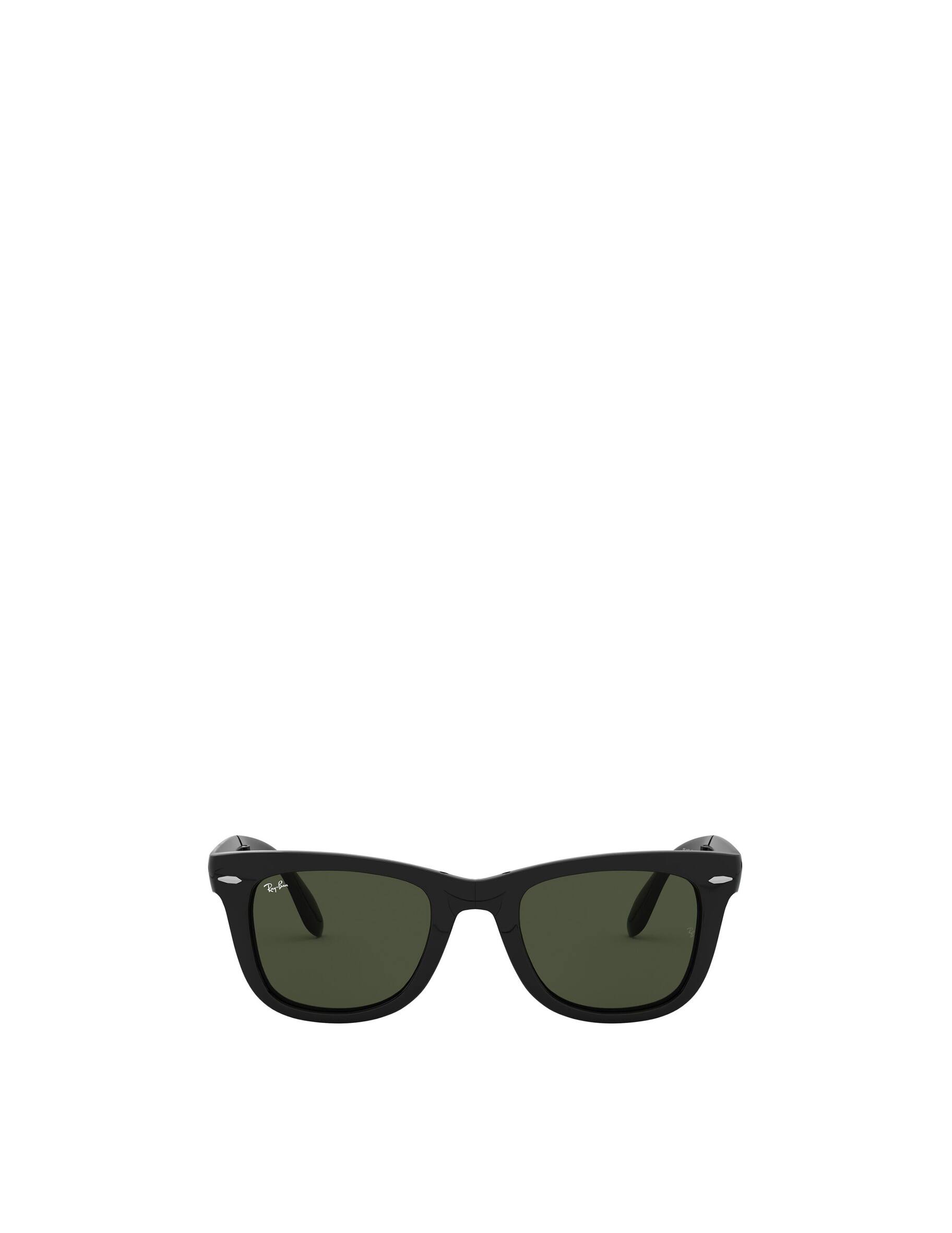 Ray-Ban Occhiale da sole Wayfarer RB4105 - Rinascente.it