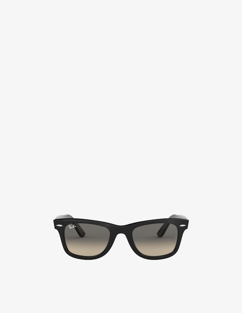 Ray-Ban Occhiale da sole squadrato RB2140 - immagine 1 Ray-Ban Occhiale da sole squadrato RB2140 - immagine 1
