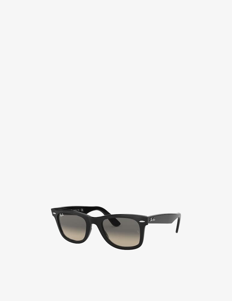 Ray-Ban Occhiale da sole squadrato RB2140 - immagine 2 Ray-Ban Occhiale da sole squadrato RB2140 - immagine 2