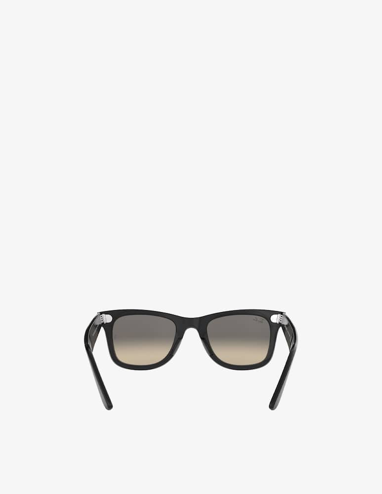 Ray-Ban Occhiale da sole squadrato RB2140 - immagine 4 Ray-Ban Occhiale da sole squadrato RB2140 - immagine 4