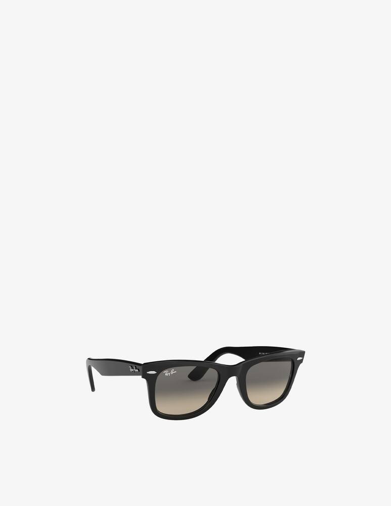 Ray-Ban Occhiale da sole squadrato RB2140 - immagine 5 Ray-Ban Occhiale da sole squadrato RB2140 - immagine 5