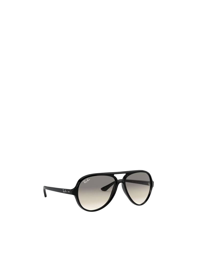 rinascente Ray-Ban Occhiale da sole Cats 5000 Classic RB4125