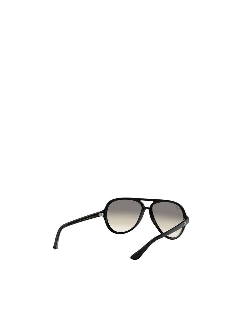 rinascente Ray-Ban Occhiale da sole Cats 5000 Classic RB4125