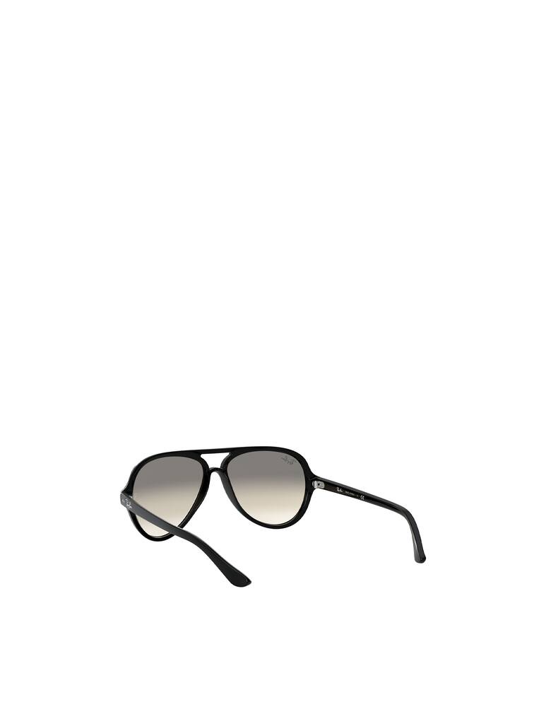 rinascente Ray-Ban Occhiale da sole Cats 5000 Classic RB4125