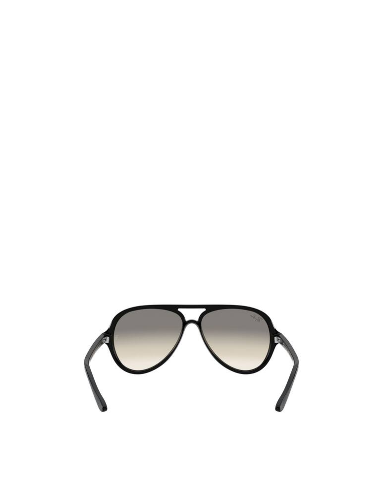 rinascente Ray-Ban Occhiale da sole Cats 5000 Classic RB4125