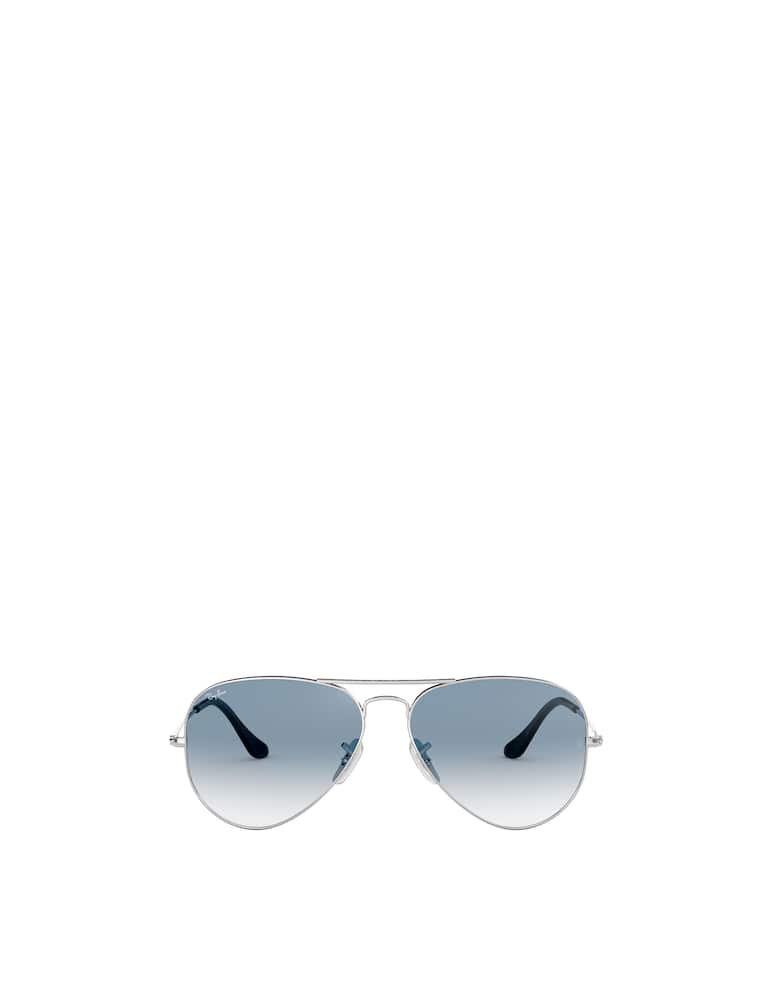 Ray-Ban Sunglasses Aviator Gradient RB3025 - picture 1 Ray-Ban Sunglasses Aviator Gradient RB3025 - picture 1