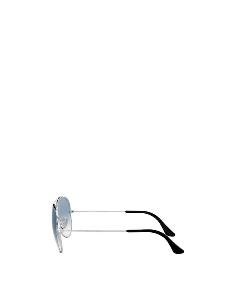 Ray-Ban Sunglasses Aviator Gradient RB3025 - picture 5 Ray-Ban Sunglasses Aviator Gradient RB3025 - picture 5