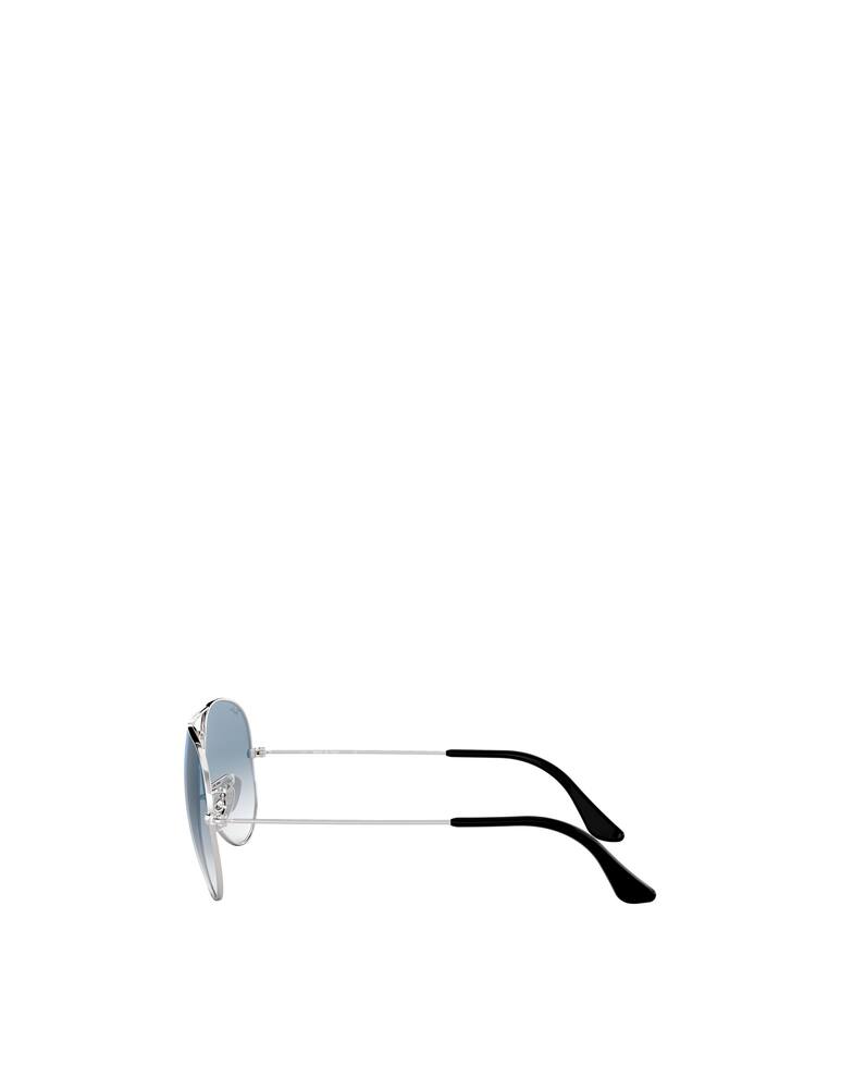 rinascente Ray-Ban Sunglasses Aviator Gradient RB3025