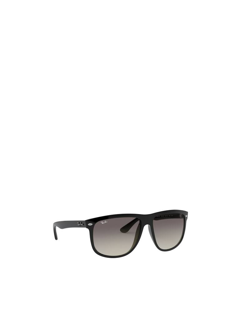 rinascente Ray-Ban Occhiale da sole Boyfriend RB4147