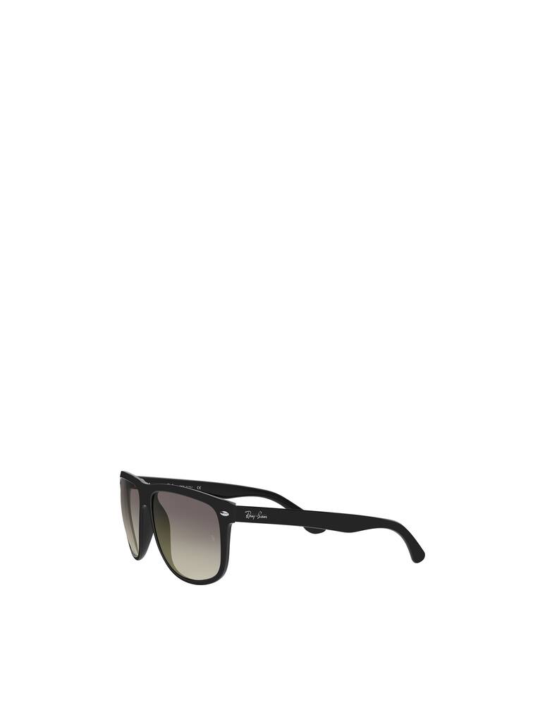 rinascente Ray-Ban Occhiale da sole Boyfriend RB4147