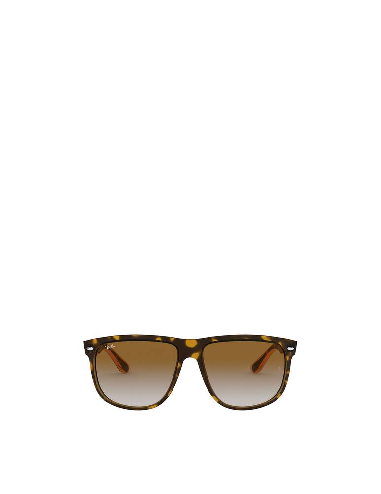 rinascente Ray-Ban Occhiale da sole RB4147 squadrato