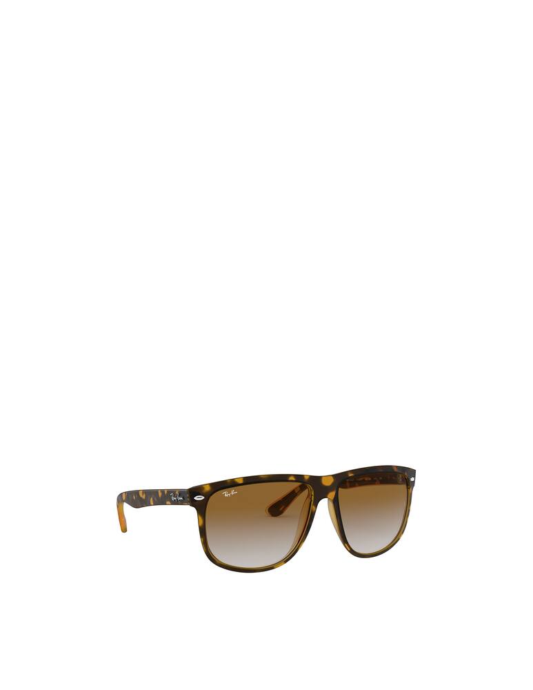 rinascente Ray-Ban Occhiale da sole RB4147 squadrato