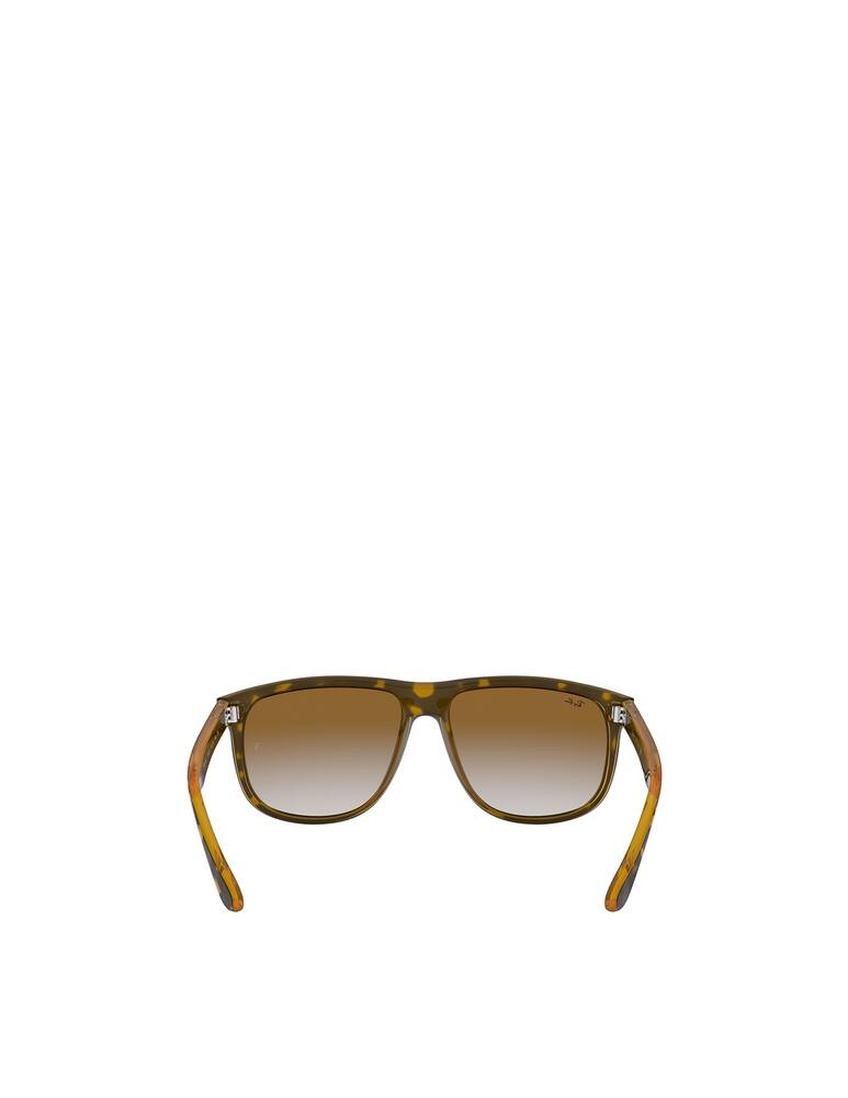 rinascente Ray-Ban Occhiale da sole RB4147 squadrato