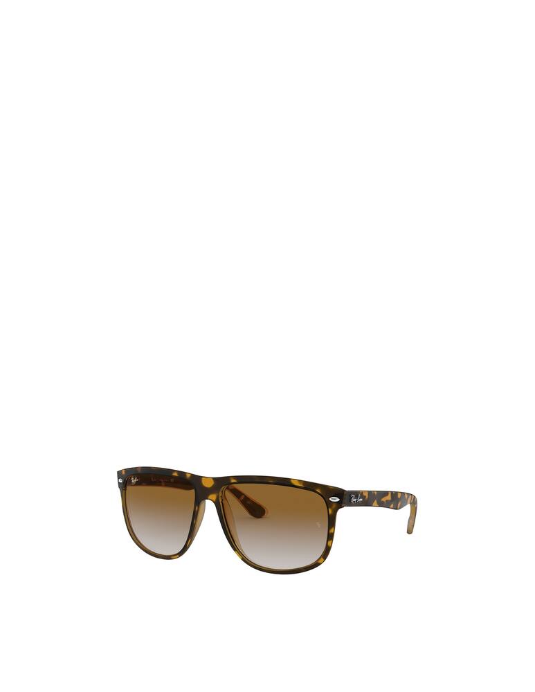 rinascente Ray-Ban Occhiale da sole RB4147 squadrato