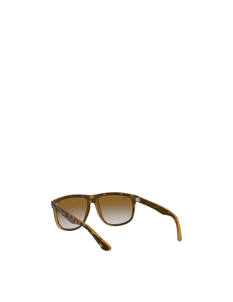 rinascente Ray-Ban Occhiale da sole RB4147 squadrato