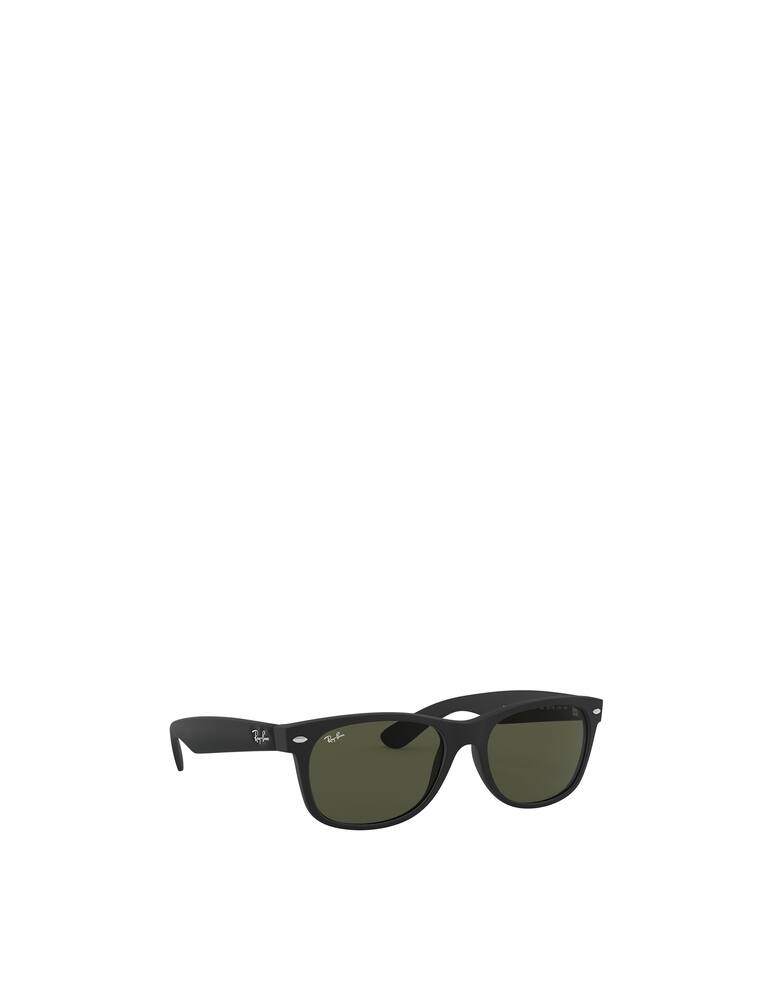 rinascente Ray-Ban Sunglasses New Wayfarer Classic RB2132
