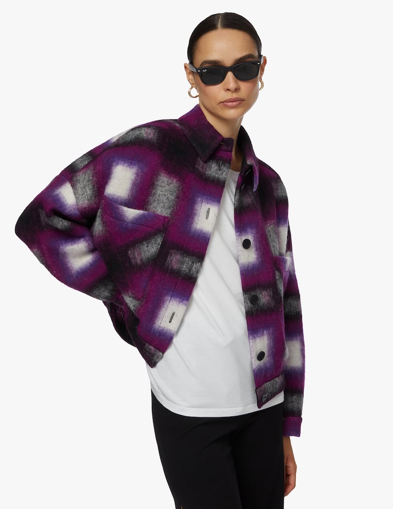 rinascente Ray-Ban Sunglasses New Wayfarer Classic RB2132