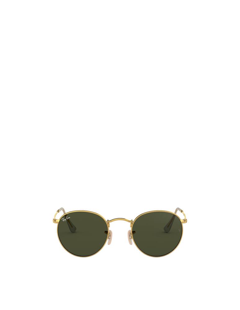 rinascente Ray-Ban Occhiale da sole rotondo RB3447
