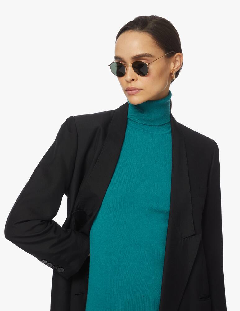 rinascente Ray-Ban Occhiale da sole rotondo RB3447