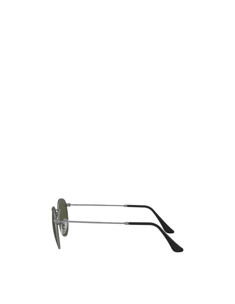 rinascente Ray-Ban Occhiale da sole Round Metal RB3447