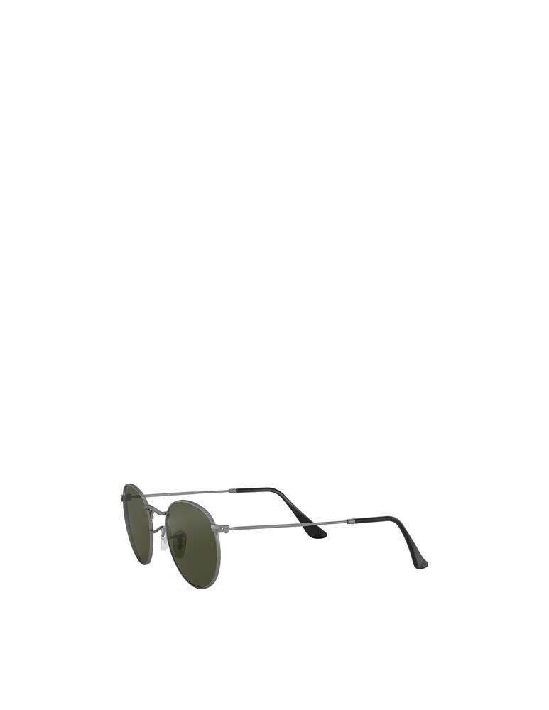 rinascente Ray-Ban Occhiale da sole Round Metal RB3447